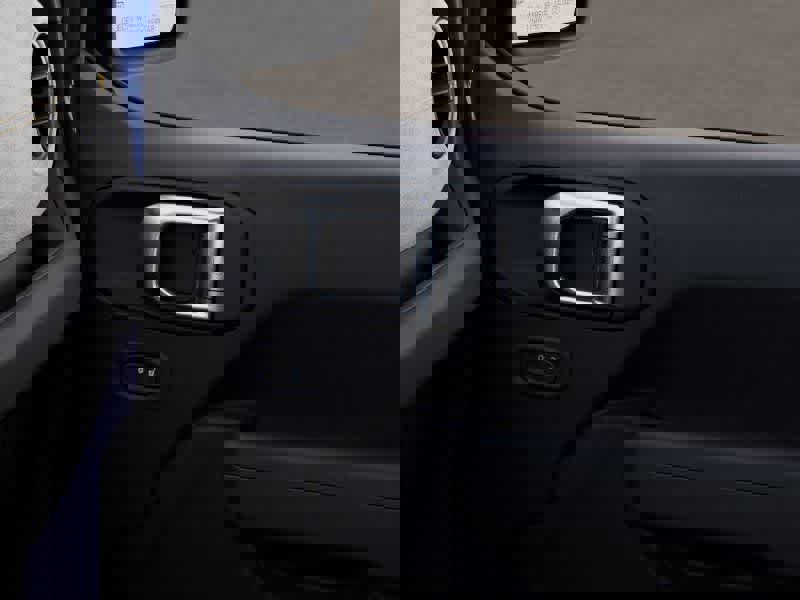 New 2026 Jeep Wrangler Sport S AWD/4WD image 25