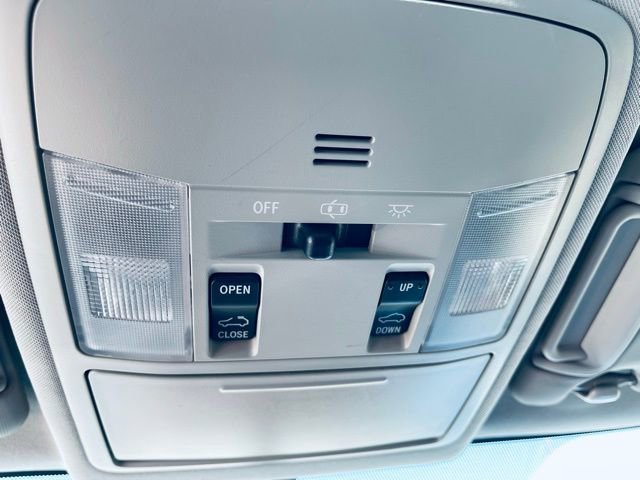 Used 2016 Toyota RAV4 XLE image 19