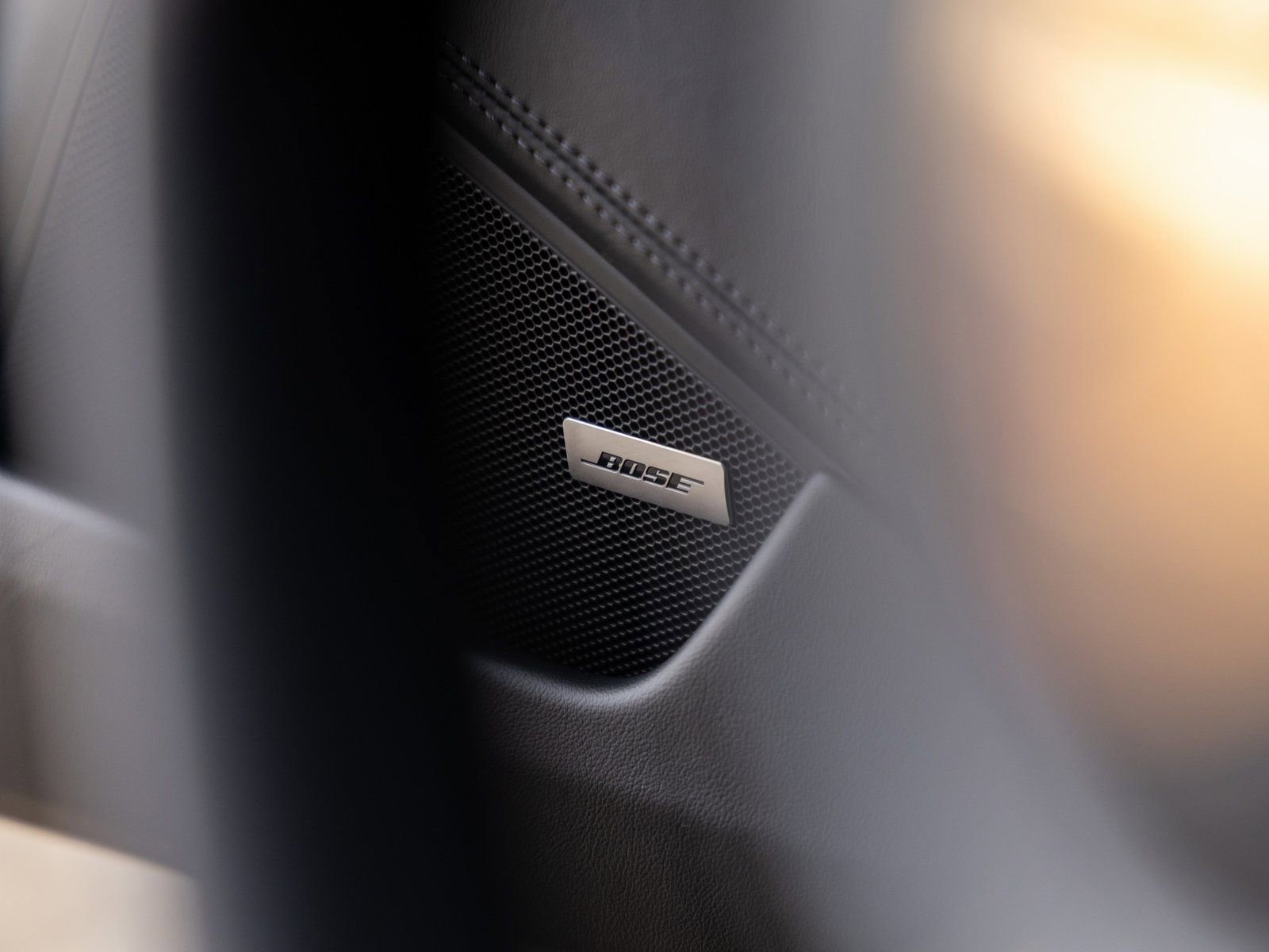 Certified 2021 Porsche 911 Carrera w/ Premium Package image 25