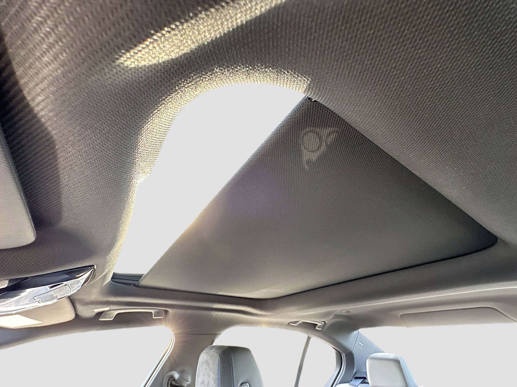 New 2027 BMW 530i RWD image 16