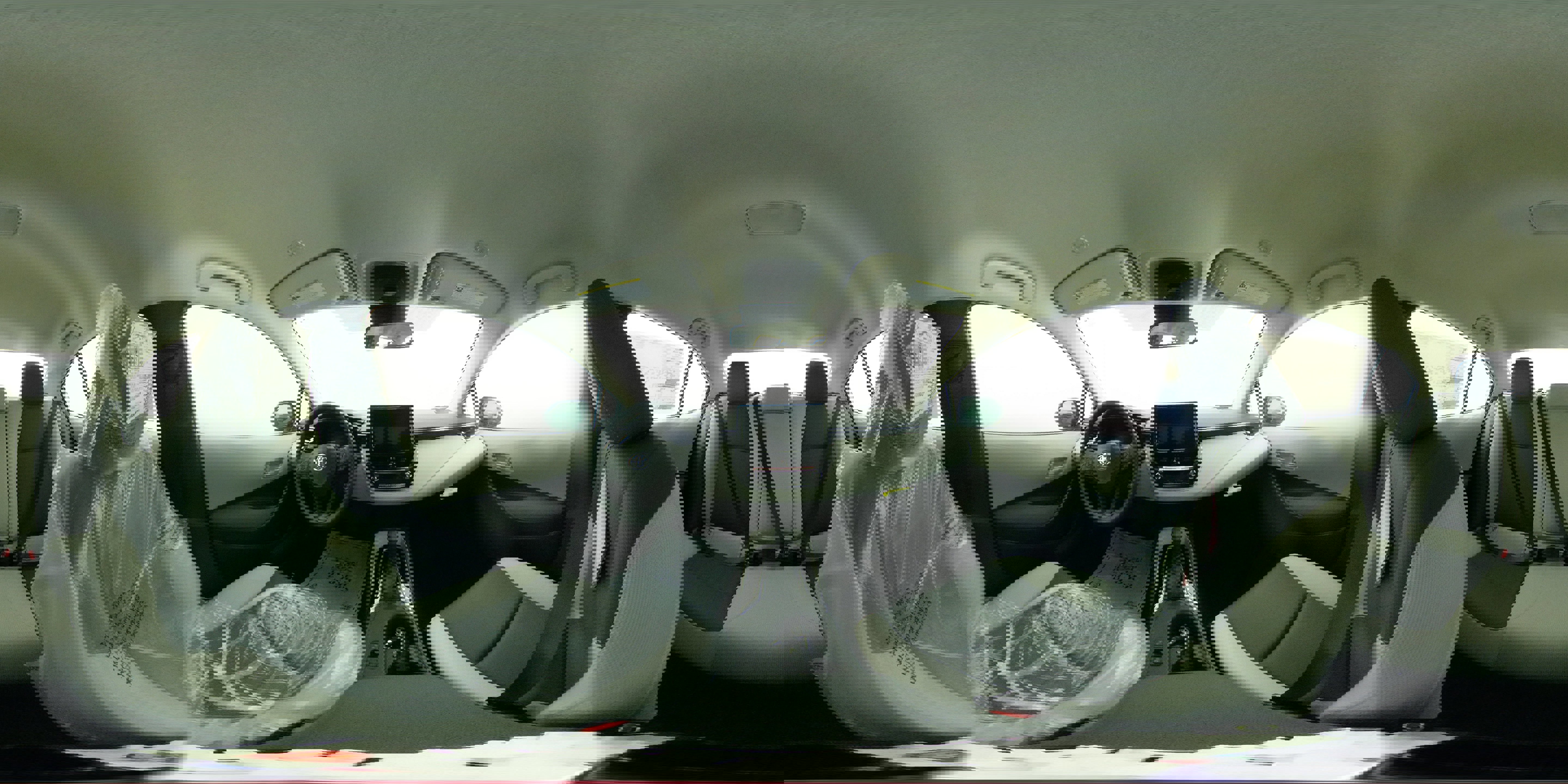 New 2026 Toyota Corolla LE image 33