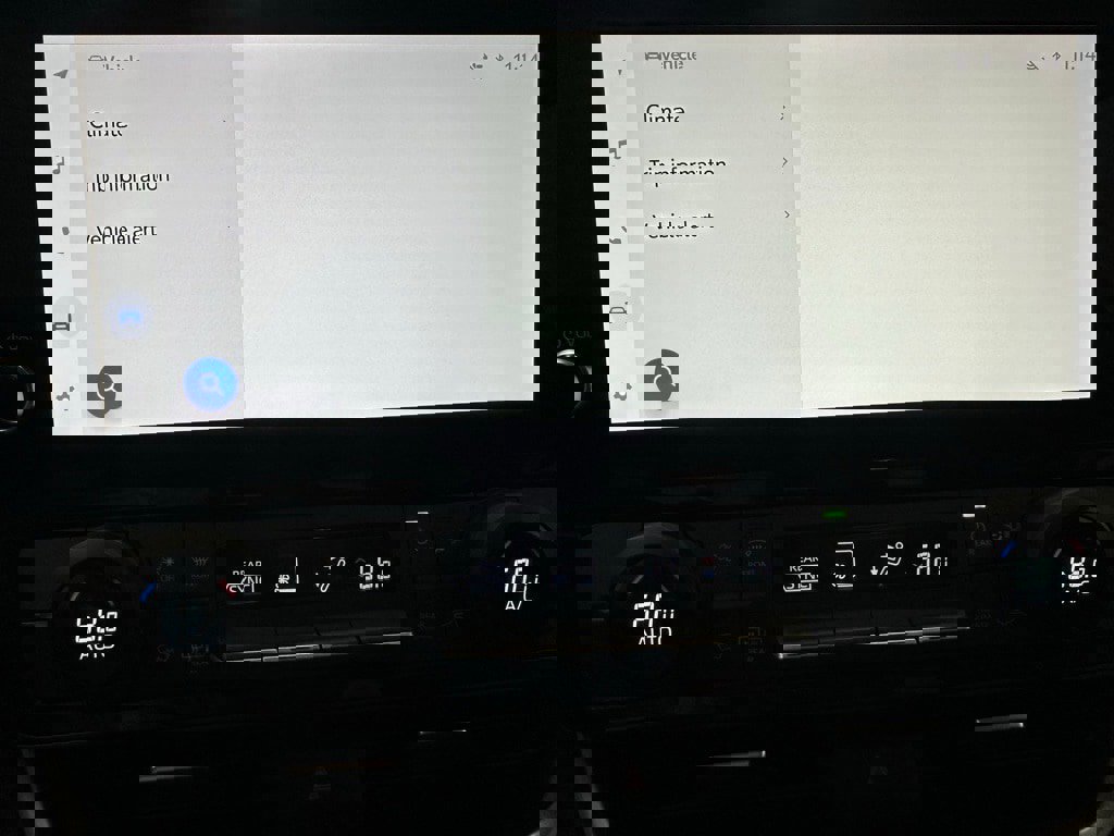 Used 2025 Toyota Grand Highlander AWD image 30