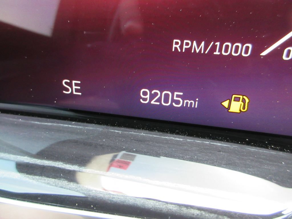 Certified 2026 Cadillac Escalade ESV Sport w/ Touring Package AWD/4WD image 37