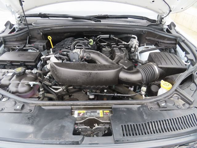 Used 2023 Dodge Durango GT AWD/4WD image 11