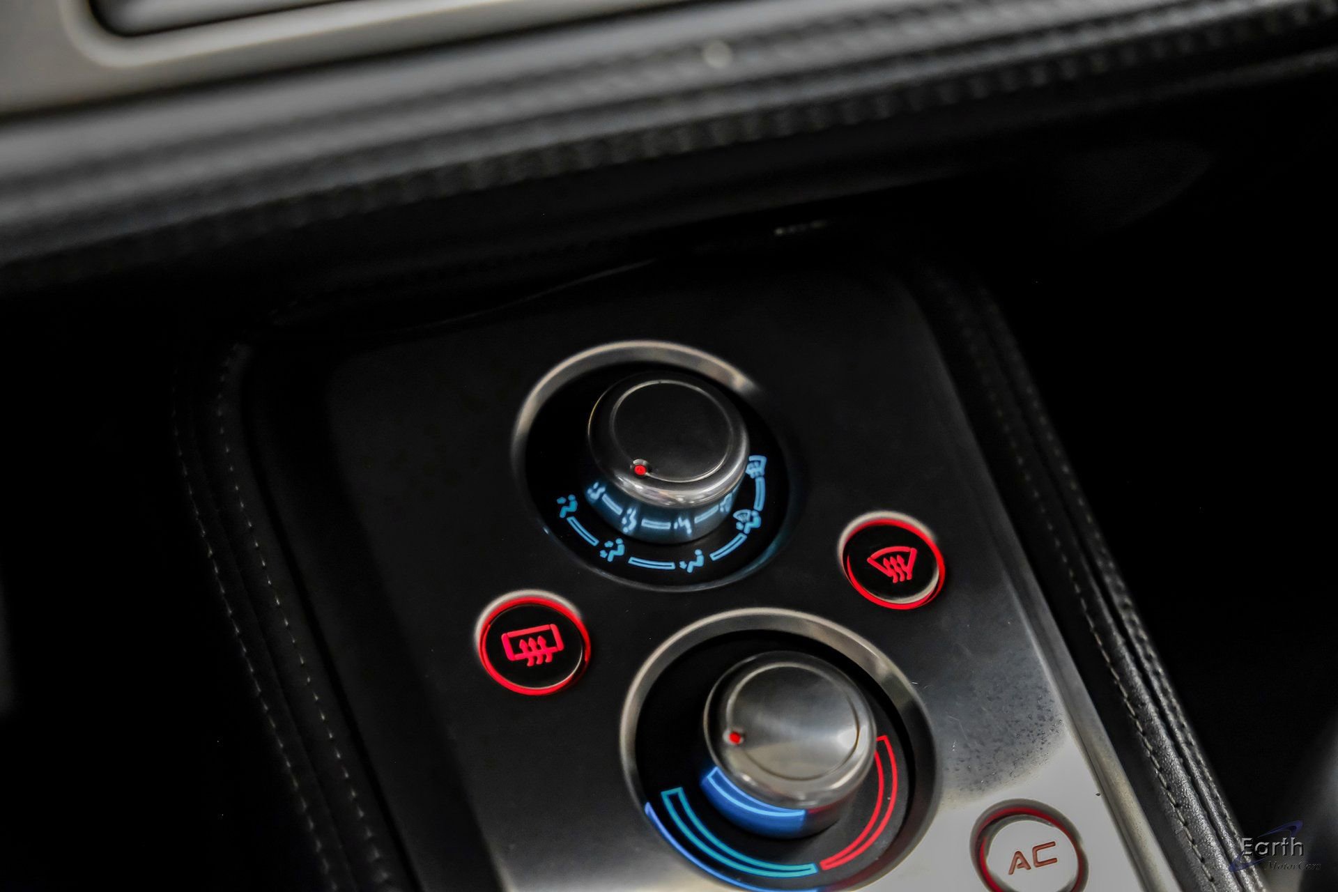 Used 2011 Lotus Evora 2+2 image 67