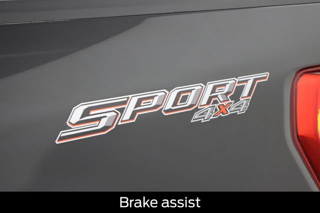 Certified 2022 Ford F150 XLT w/ Equipment Group 302A High AWD/4WD image 27