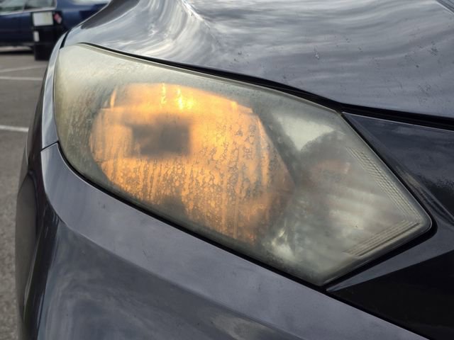 Used 2016 Honda HR-V EX-L image 10