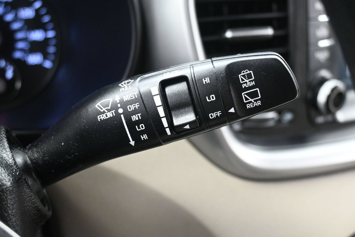 Used 2019 Kia Sorento AWD image 24