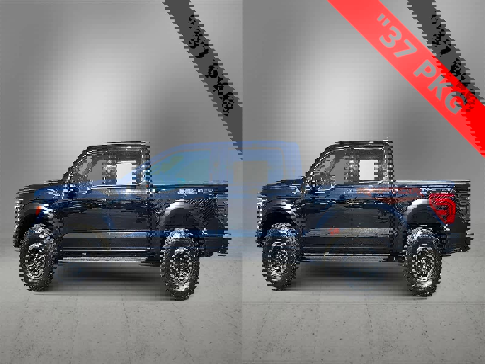 Used 2024 Ford F150 Raptor image 5