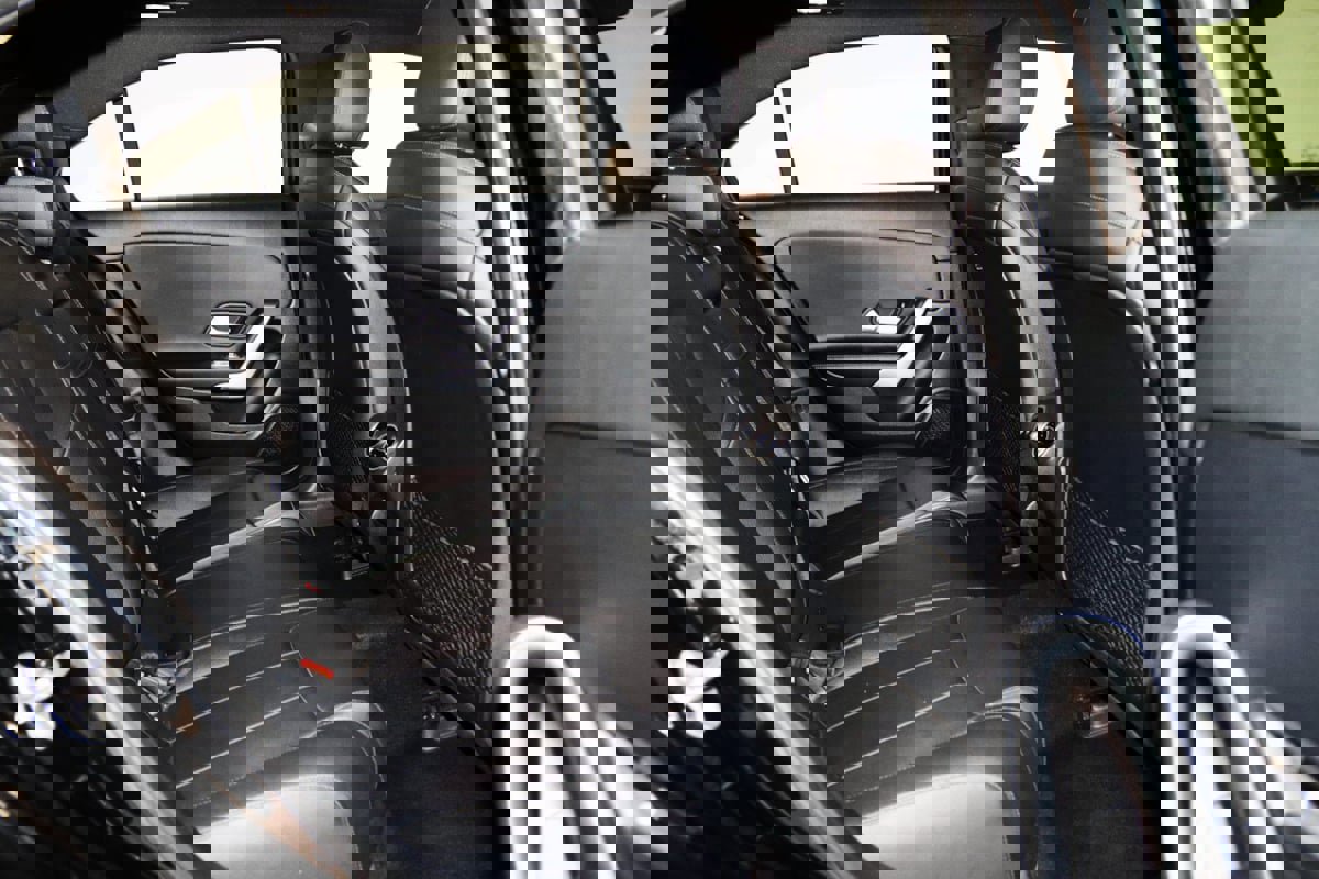 Used 2019 Mercedes-Benz A 220 image 58