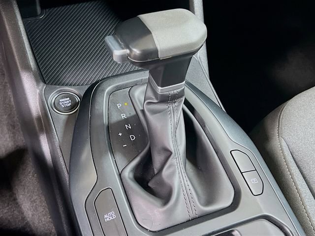 Certified 2025 Kia K4 FWD image 16