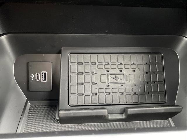 New 2025 Ford F150 XLT w/ Equipment Group 303A High image 23