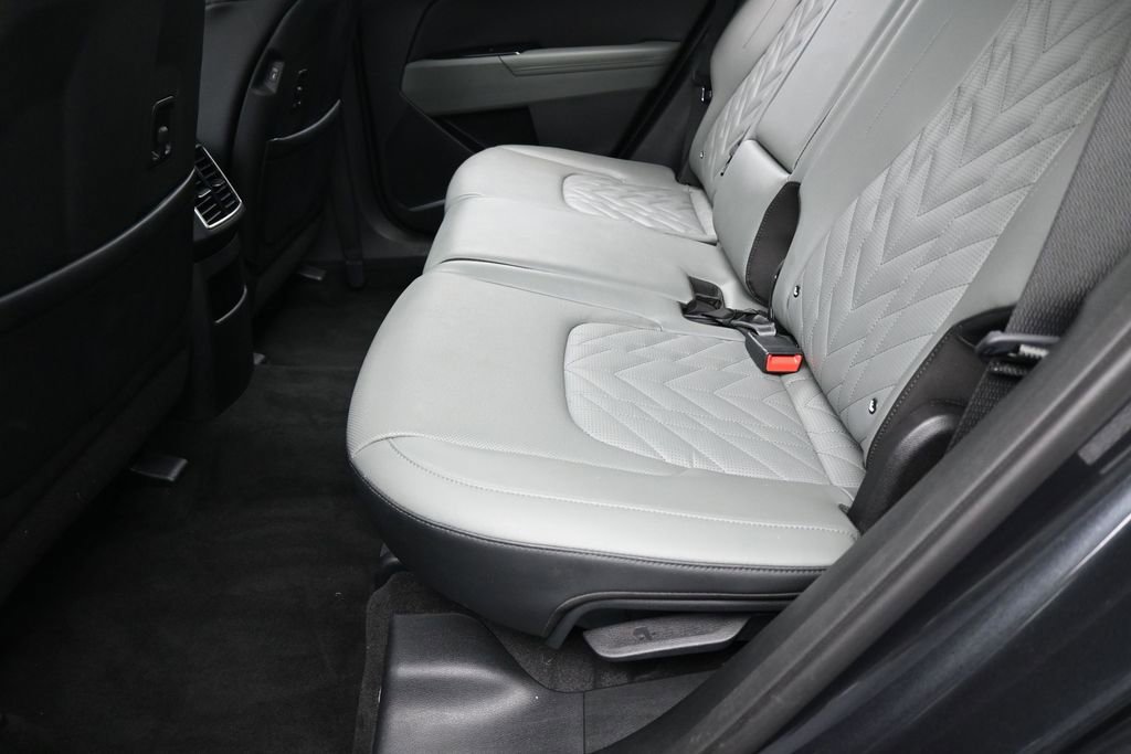 Used 2023 Kia Sportage X-Pro Prestige AWD/4WD image 37