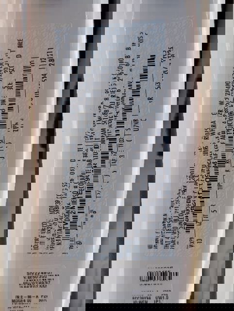 New 2026 Ford F250 Lariat w/ Tremor Off-Road Package image 65