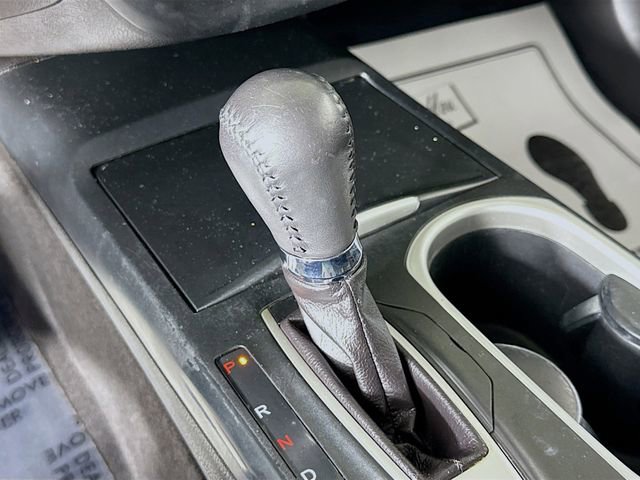 Used 2018 Acura RDX AWD image 16