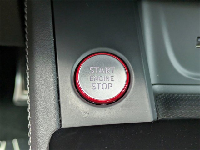 Used 2021 Audi S5 Premium Plus w/ Premium Plus image 30