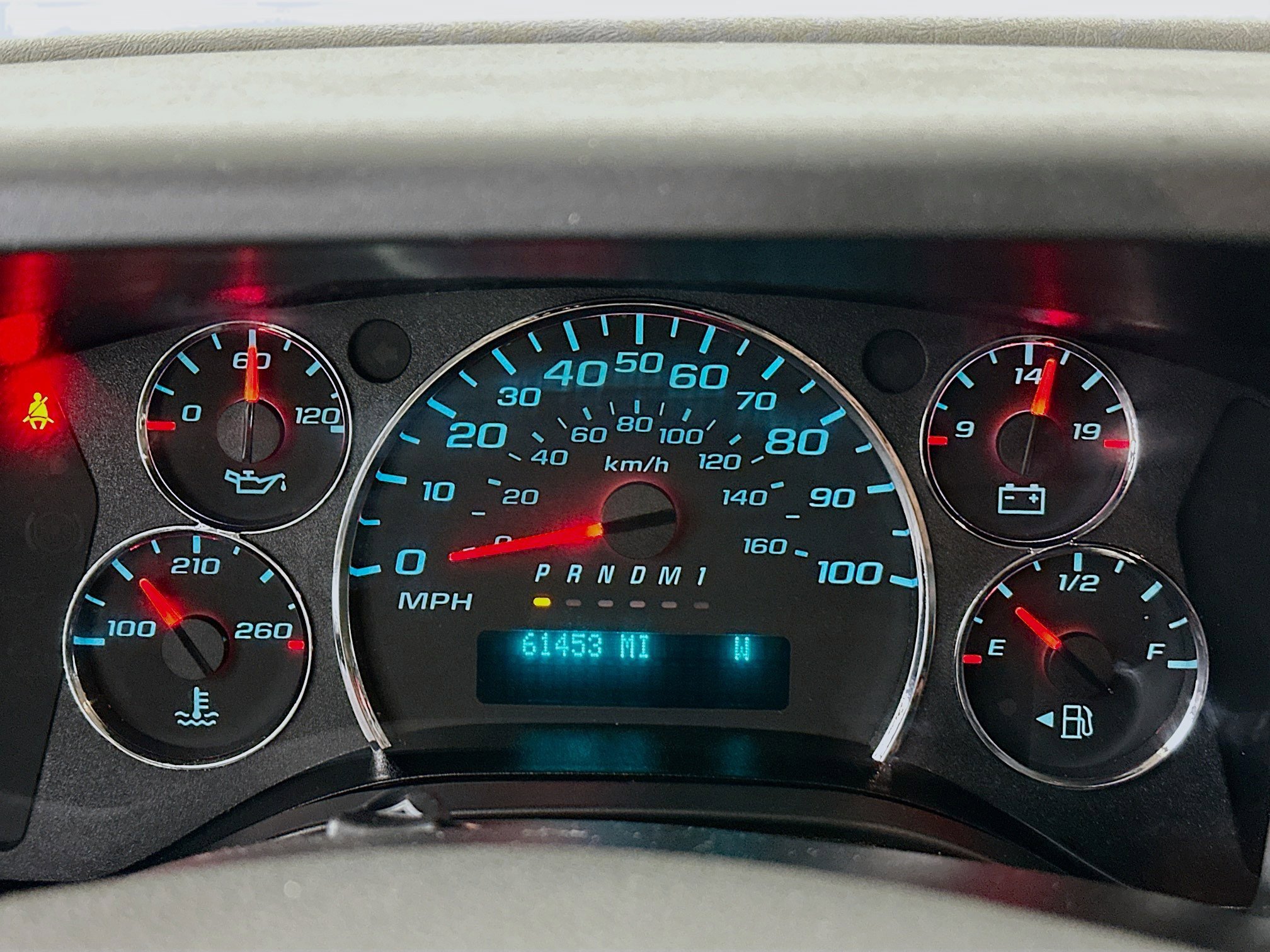 Used 2023 Chevrolet Express 3500 LS RWD image 17