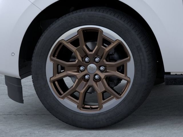 New 2026 Ford Expedition King Ranch image 19