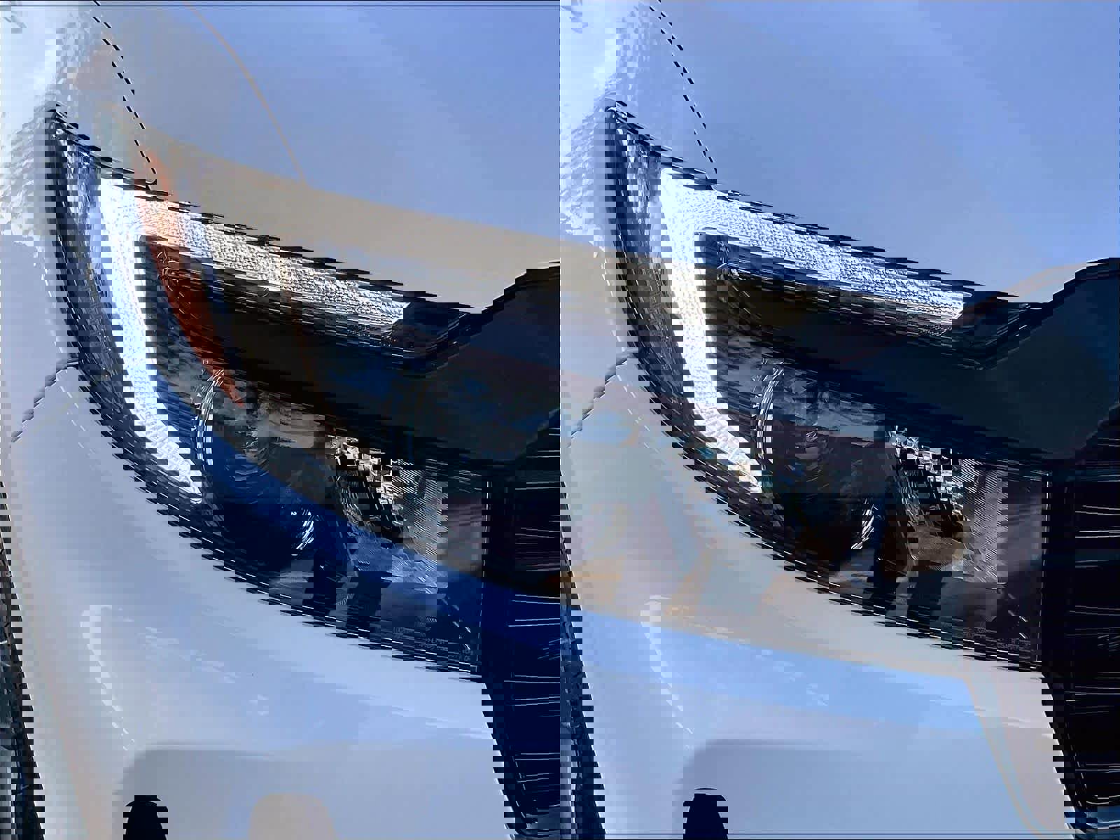 Used 2023 Honda Ridgeline RTL-E image 30