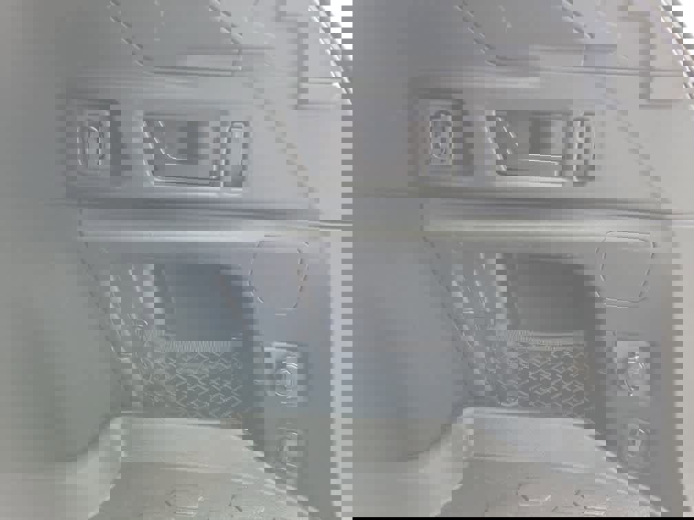 Used 2024 Subaru Outback Onyx Edition image 34