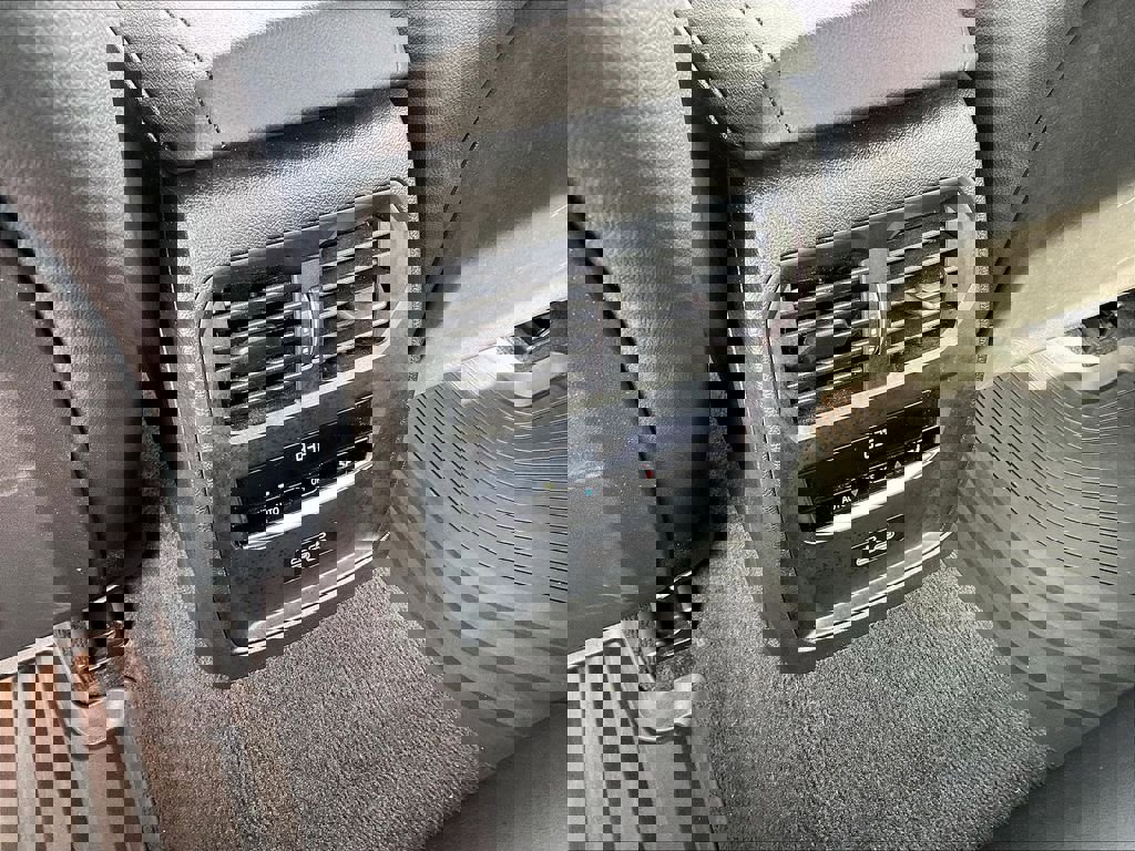 Used 2024 BMW M340i xDrive w/ Premium Package AWD/4WD image 26