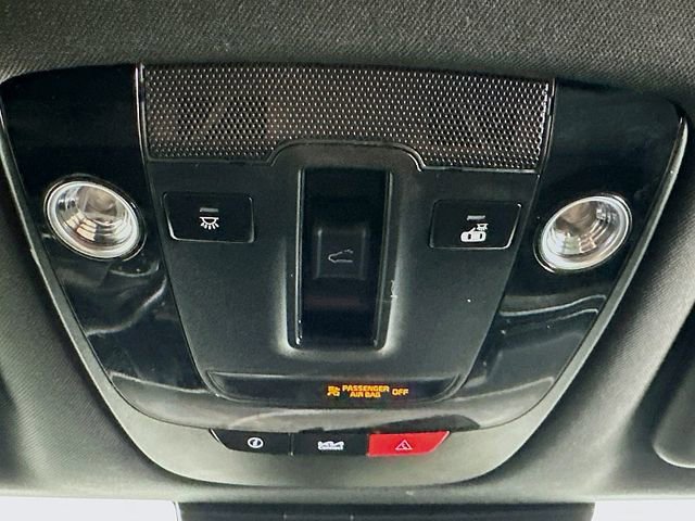 Used 2023 Kia Sportage X-Pro Prestige AWD/4WD image 21