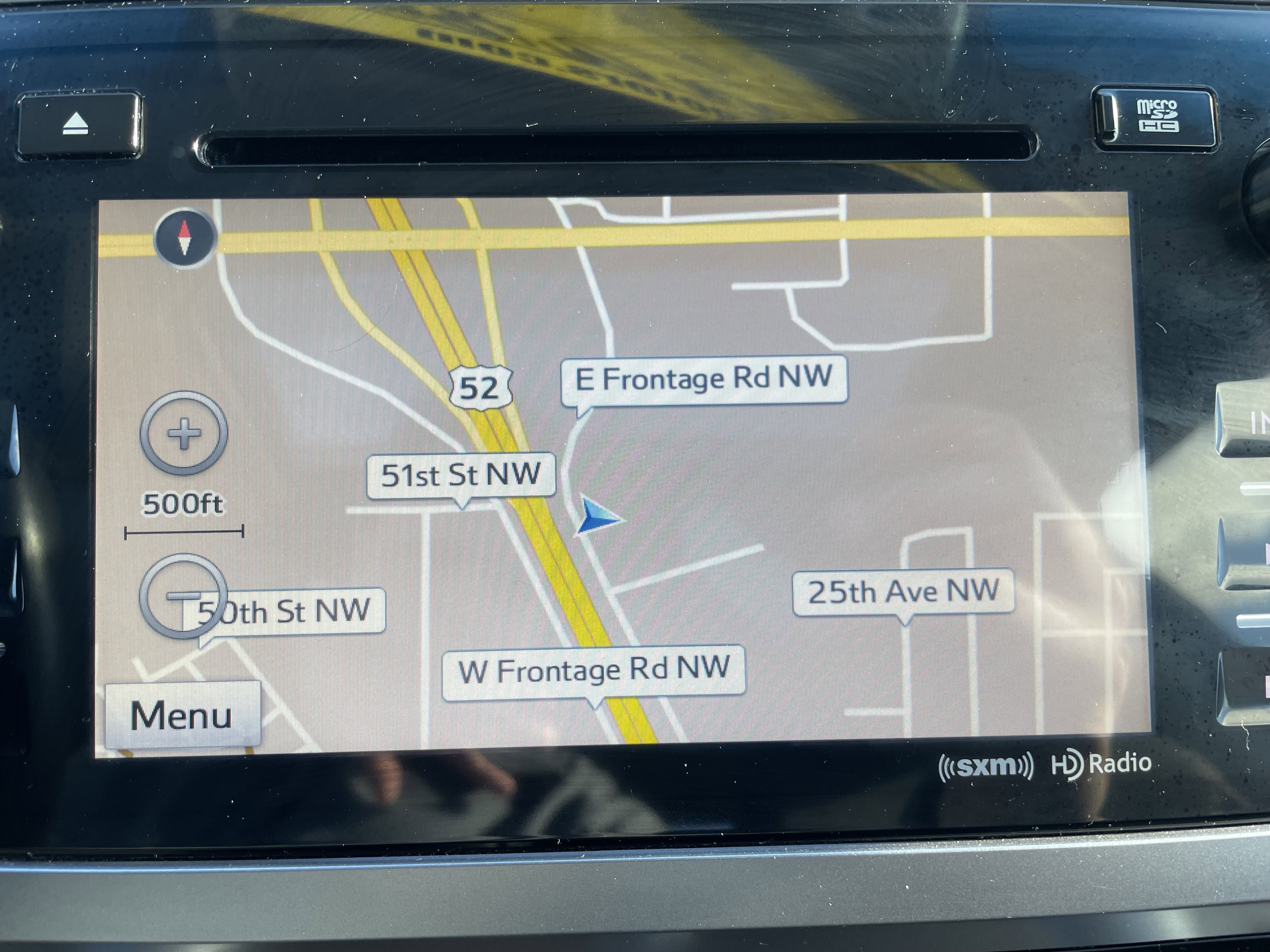 Used 2017 Subaru Outback 3.6R Limited image 21