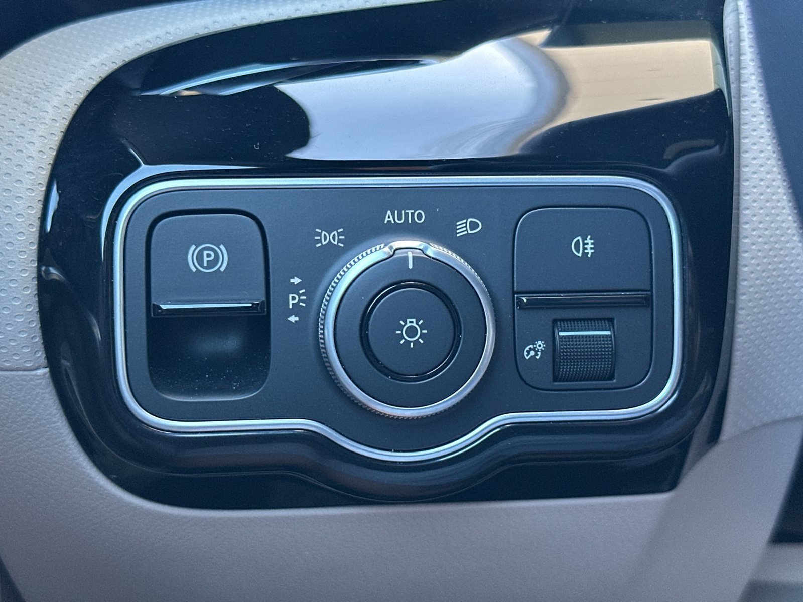 Certified 2026 Mercedes-Benz CLA 250 image 30