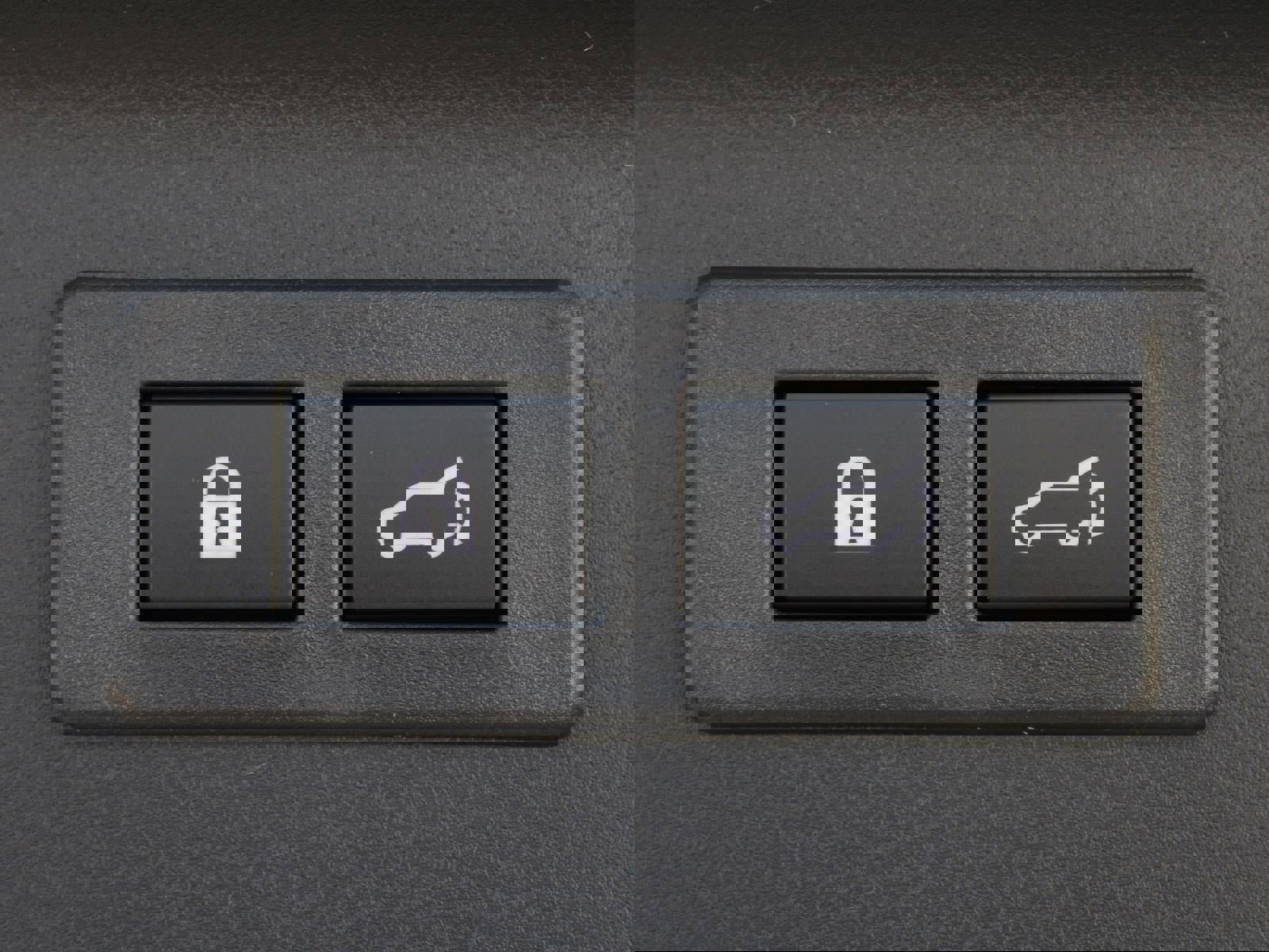 New 2026 Subaru Forester Premium w/ Base/Premium Plus Package image 9