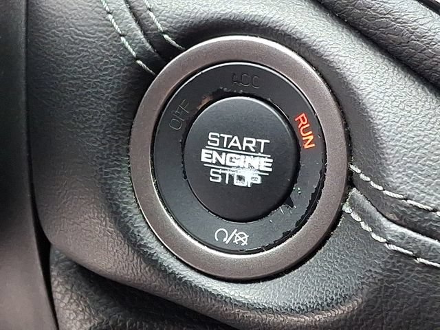Used 2023 Dodge Durango SXT Launch Edition AWD/4WD image 21