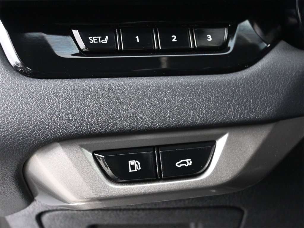 Used 2024 Lexus RX 350 Premium Plus image 5