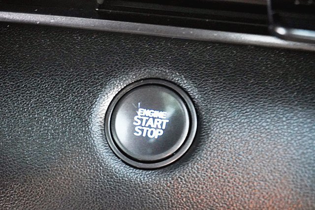 Used 2021 Hyundai Elantra N Line w/ Cargo Package FWD image 38