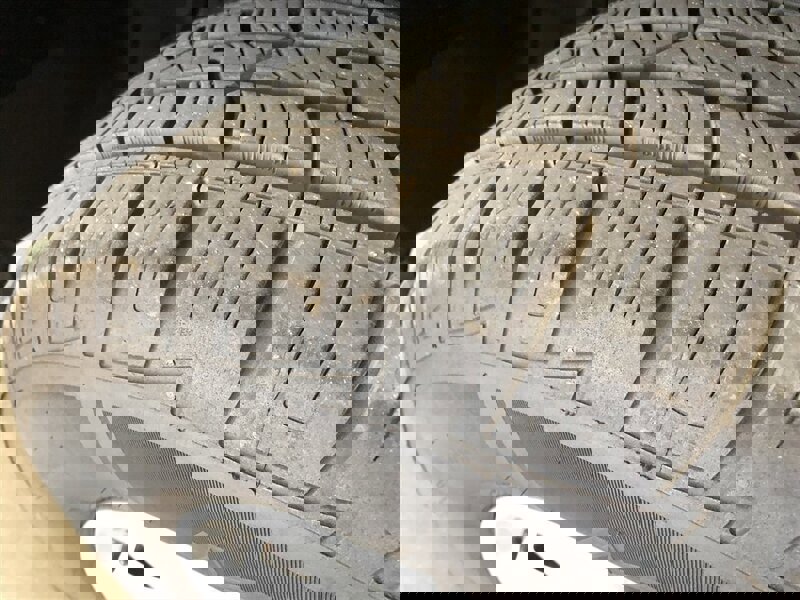 Used 2019 RAM 1500 Big Horn image 29