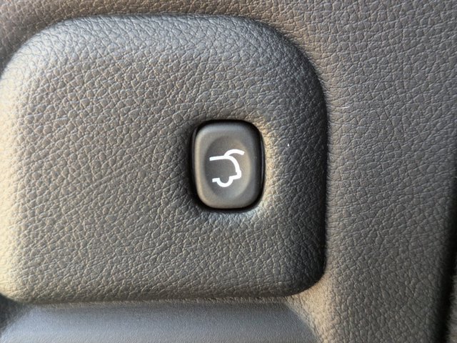 New 2026 Dodge Durango GT image 13