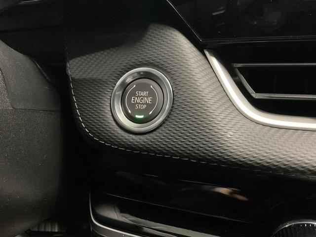 New 2026 Chevrolet Equinox LT image 13