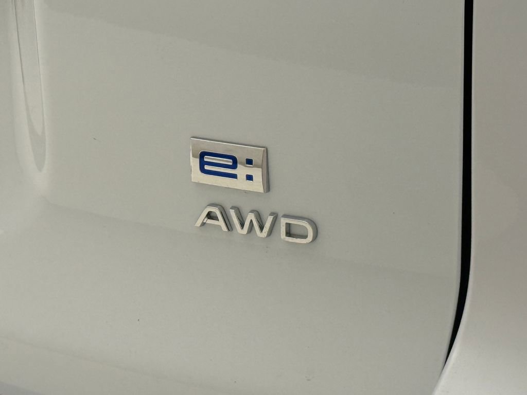 New 2026 Honda Prologue Elite image 10