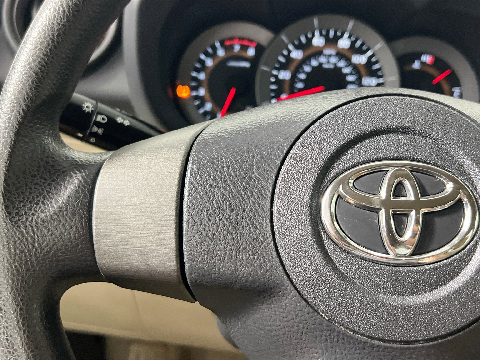 Used 2010 Toyota RAV4 2WD image 18