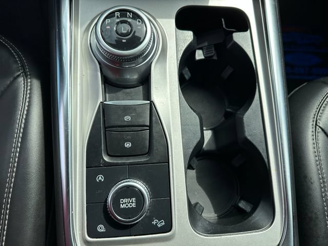 Certified 2023 Ford Explorer XLT w/ Equipment Group 202A AWD/4WD image 20