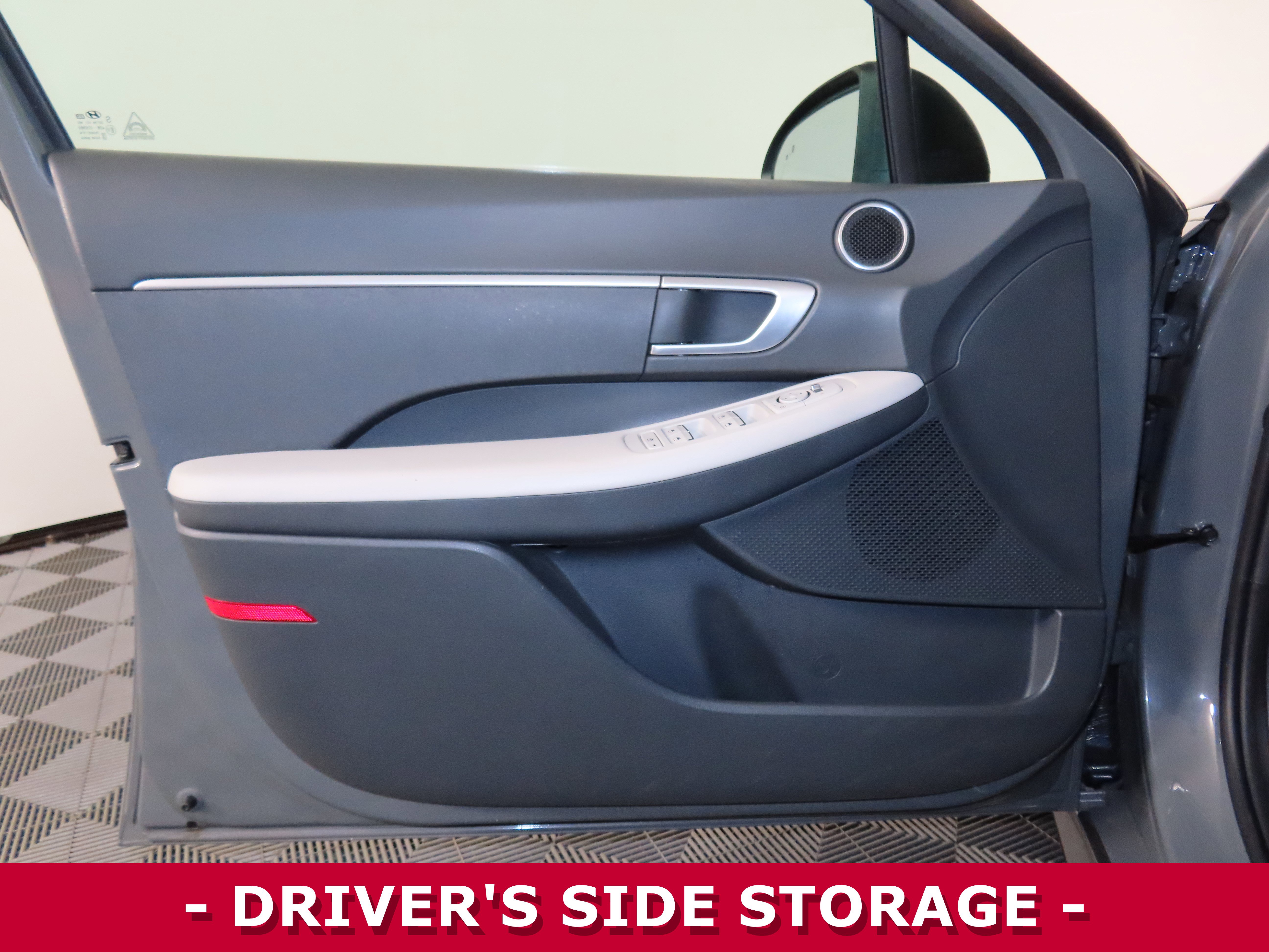 Used 2022 Hyundai Sonata SE image 5