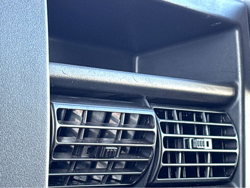 Used 2024 GMC Savana 2500 w/ Driver Convenience Package RWD image 7