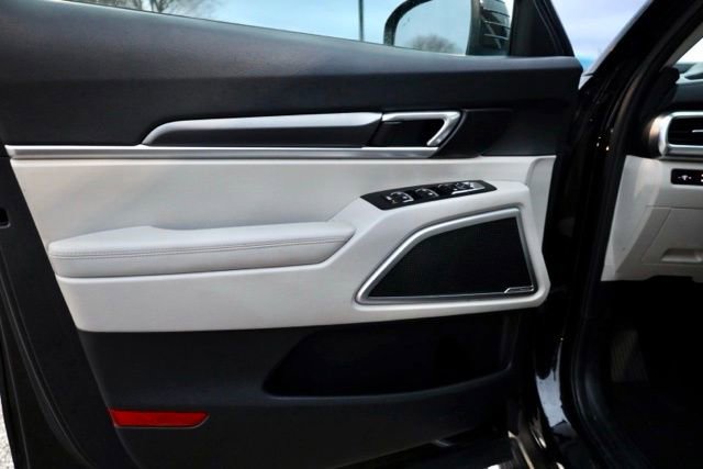 Used 2022 Kia Telluride S image 22