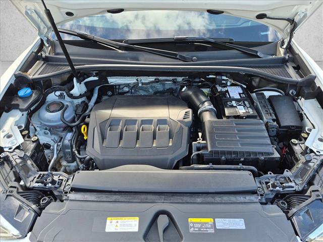 Certified 2025 Audi Q3 2.0T Premium Plus w/ Premium Plus Package AWD/4WD image 21