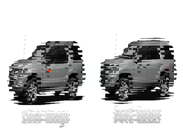 Used 2010 Ford Explorer Eddie Bauer image 13