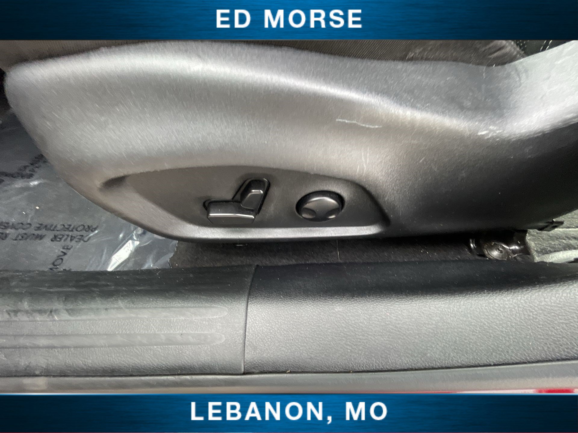 Used 2025 Jeep Compass Limited w/ Elite Group AWD/4WD image 34