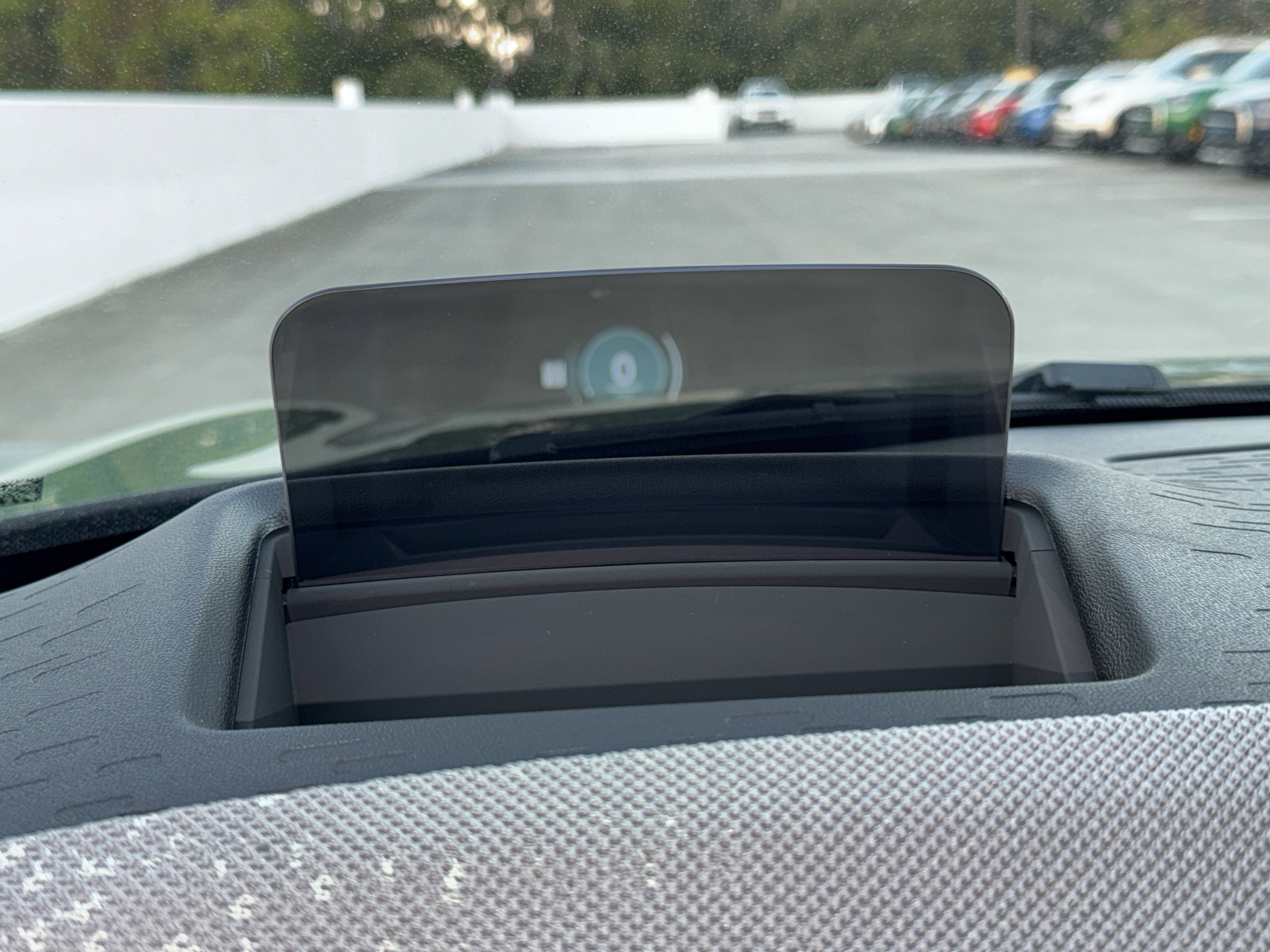 New 2026 MINI Cooper S image 16