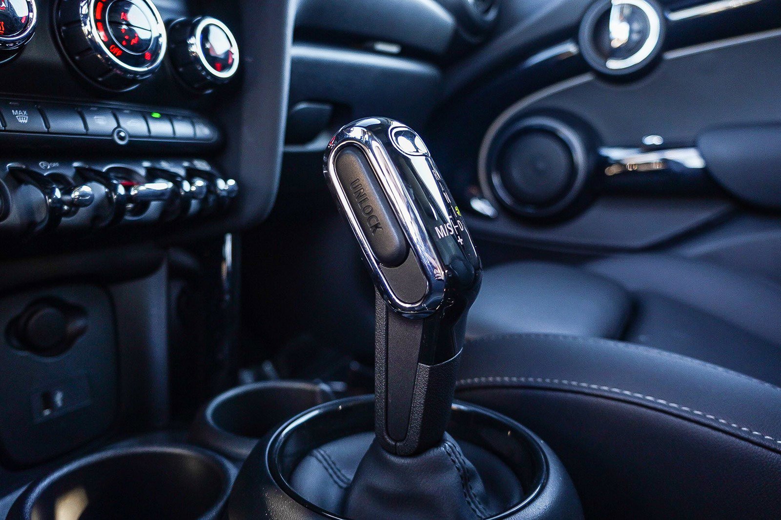 Used 2023 MINI Cooper S image 26