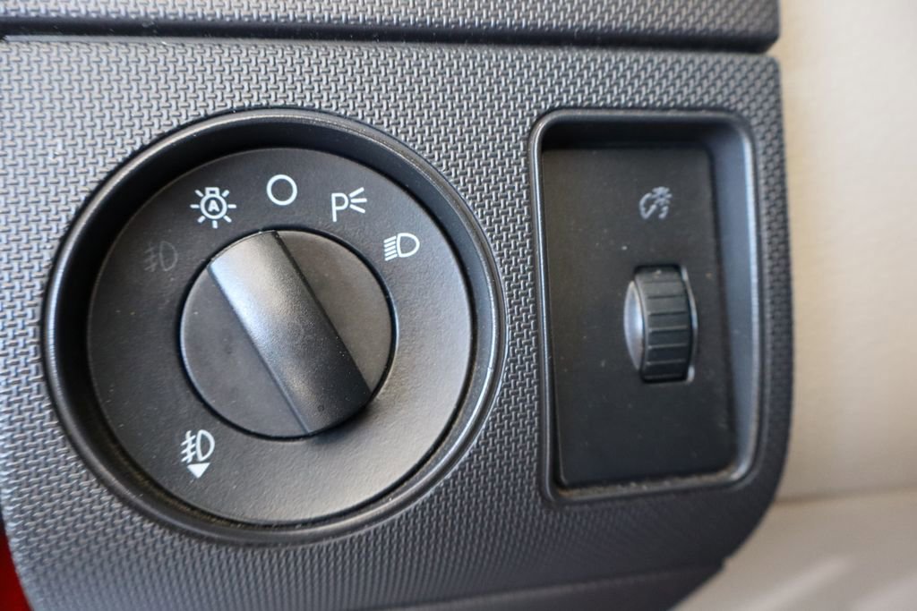 Used 2010 Ford F250 XLT image 18