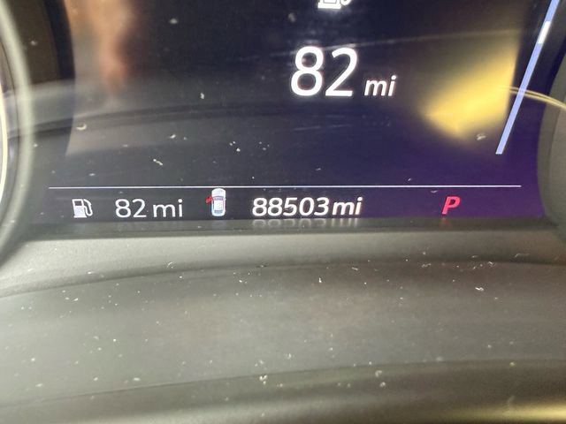 Used 2020 Cadillac CT5 Luxury w/ Sun And Sound Package image 32