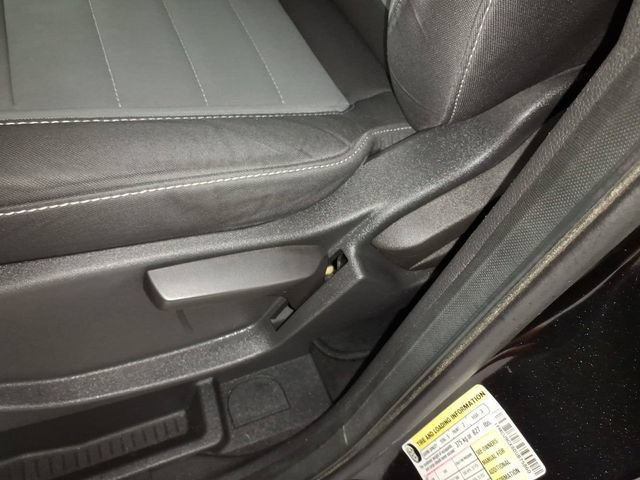 Used 2013 Ford Escape SE AWD/4WD image 15
