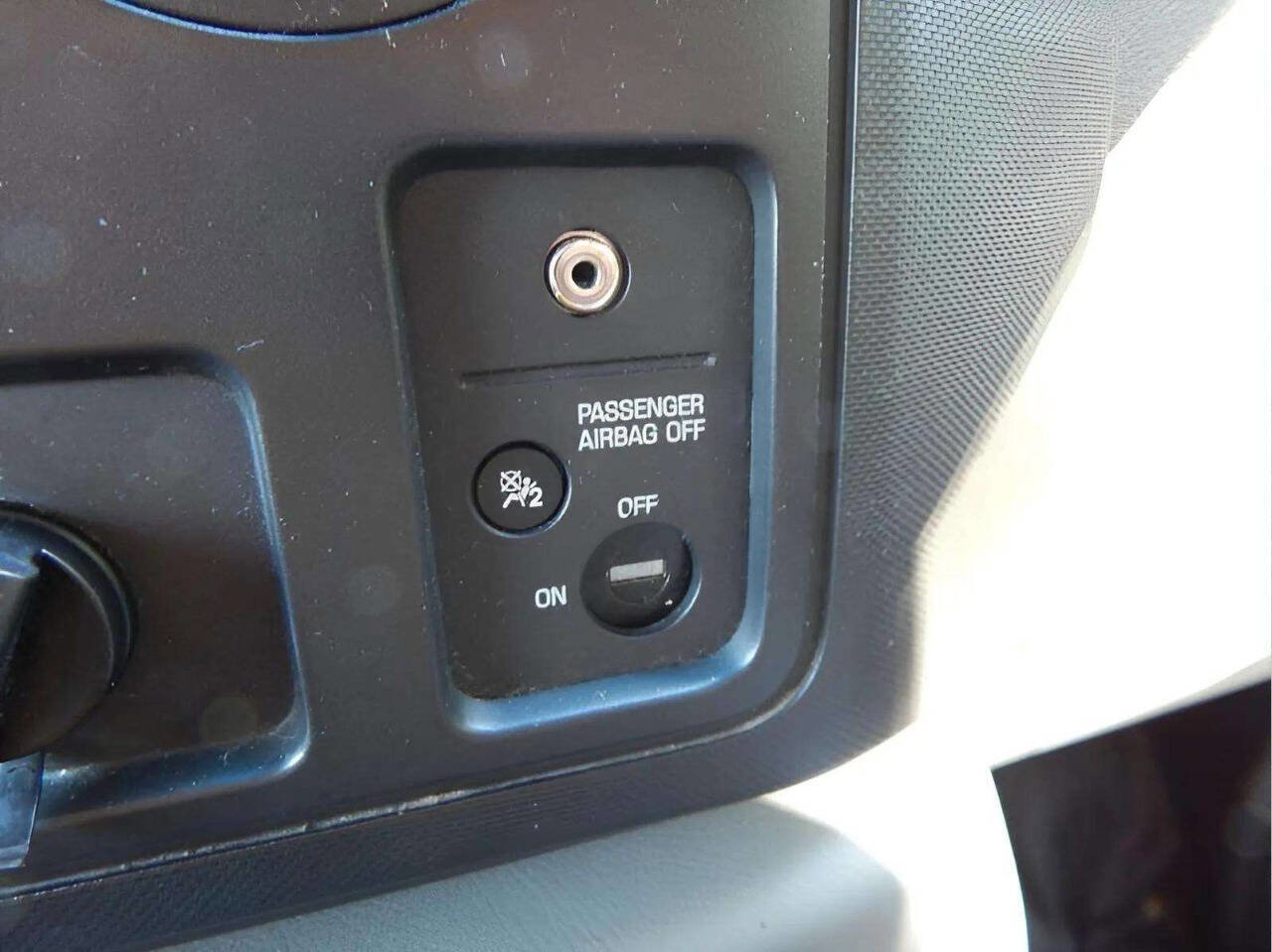Used 2019 Ford E-350 and Econoline 350 Super Duty image 20